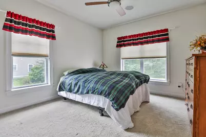 14 Hancock Drive, Bedford, NH 03110 - Photo 27