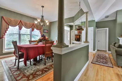 14 Hancock Drive, Bedford, NH 03110 - Photo 13