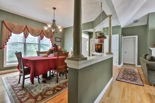 14 Hancock Dr, Bedford, NH 03110 - Photo 13