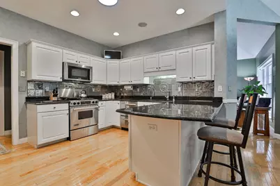 14 Hancock Drive, Bedford, NH 03110 - Photo 23