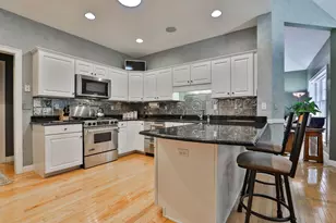 14 Hancock Dr, Bedford, NH 03110 - Photo 23