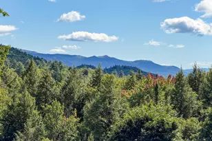 1-B18 Nordic Village Ln, Bartlett, NH 03812 - Photo 7