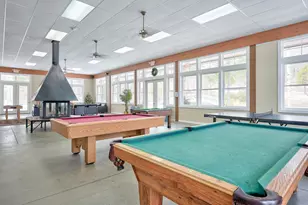 1-B18 Nordic Village Ln, Bartlett, NH 03812 - Photo 35