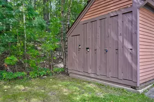1-B18 Nordic Village Ln, Bartlett, NH 03812 - Photo 5