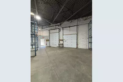 4 Cutts Street #Units 3 &amp; 4 (Combined), Portsmouth, NH 03801 - Photo 7
