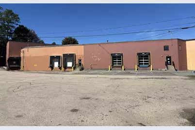 4 Cutts Street #Units 3 &amp; 4 (Combined), Portsmouth, NH 03801 - Photo 1