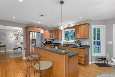 104 Hurricane Road, Belmont, NH 03220 - Photo 27