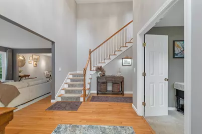 104 Hurricane Road, Belmont, NH 03220 - Photo 19