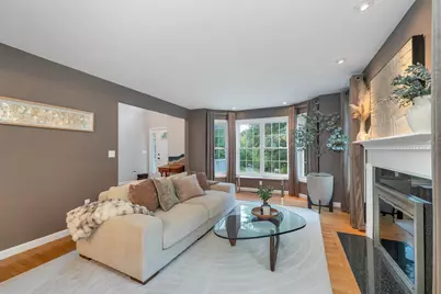 104 Hurricane Road, Belmont, NH 03220 - Photo 23