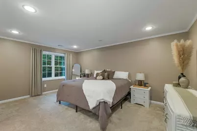 104 Hurricane Road, Belmont, NH 03220 - Photo 39