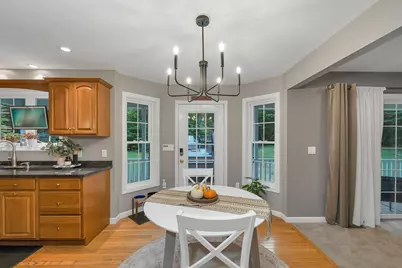 104 Hurricane Road, Belmont, NH 03220 - Photo 31