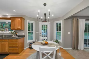 104 Hurricane Rd, Belmont, NH 03220 - Photo 31