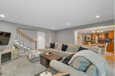 104 Hurricane Road, Belmont, NH 03220 - Photo 33