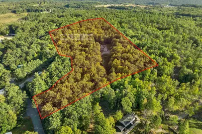 104 Hurricane Road, Belmont, NH 03220 - Photo 17