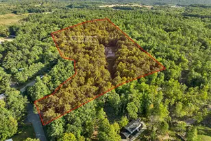 104 Hurricane Rd, Belmont, NH 03220 - Photo 17
