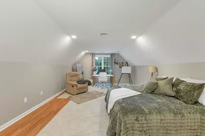 104 Hurricane Road, Belmont, NH 03220 - Photo 45