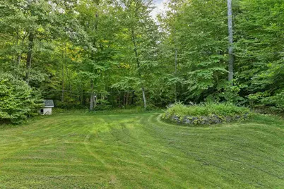 104 Hurricane Road, Belmont, NH 03220 - Photo 13