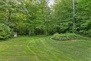 104 Hurricane Rd, Belmont, NH 03220 - Photo 13