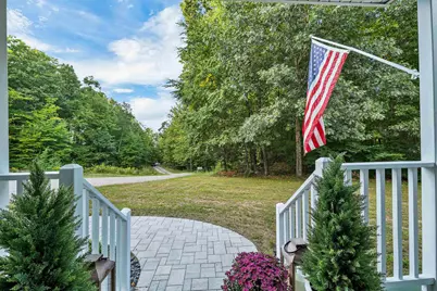 104 Hurricane Road, Belmont, NH 03220 - Photo 5