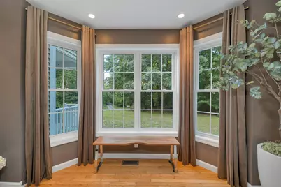 104 Hurricane Road, Belmont, NH 03220 - Photo 21