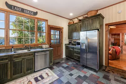 107 Leisure Lane, Wakefield, NH 03872 - Photo 9