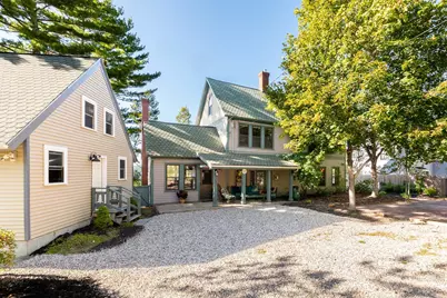 107 Leisure Lane, Wakefield, NH 03872 - Photo 5