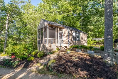 107 Leisure Lane, Wakefield, NH 03872 - Photo 39