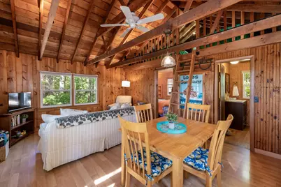 107 Leisure Lane, Wakefield, NH 03872 - Photo 37