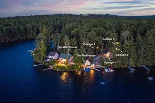 107 Leisure Ln, Wakefield, NH 03872 - Photo 5