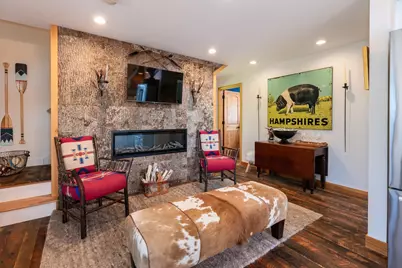 107 Leisure Lane, Wakefield, NH 03872 - Photo 25