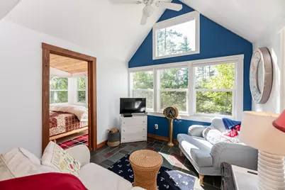 107 Leisure Lane, Wakefield, NH 03872 - Photo 31