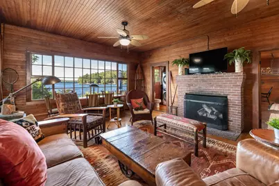 107 Leisure Lane, Wakefield, NH 03872 - Photo 7