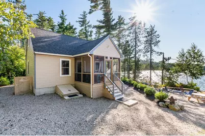 107 Leisure Lane, Wakefield, NH 03872 - Photo 21