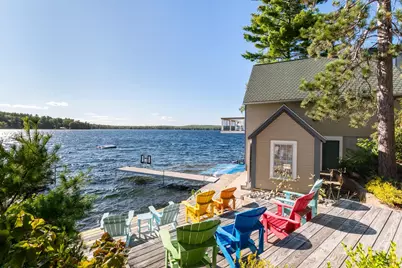 107 Leisure Lane, Wakefield, NH 03872 - Photo 49