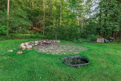 53 North River Road, Walpole, NH 03608 - Photo 57