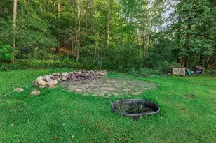 53 N River Rd, Walpole, NH 03608 - Photo 57