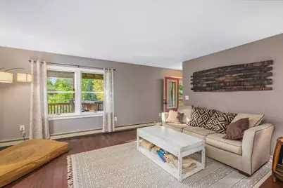 53 North River Road, Walpole, NH 03608 - Photo 21