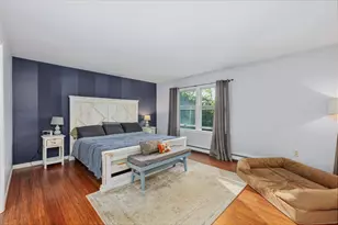 53 N River Rd, Walpole, NH 03608 - Photo 27