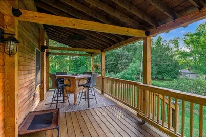 53 North River Road, Walpole, NH 03608 - Photo 3