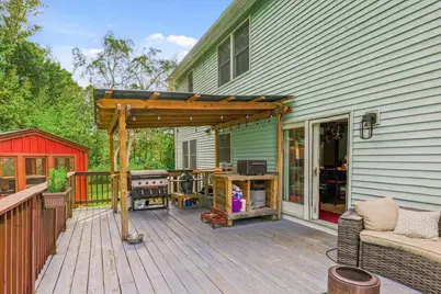 53 North River Road, Walpole, NH 03608 - Photo 7
