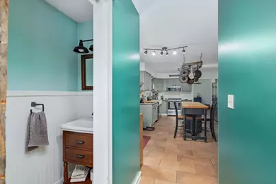 53 North River Road, Walpole, NH 03608 - Photo 11