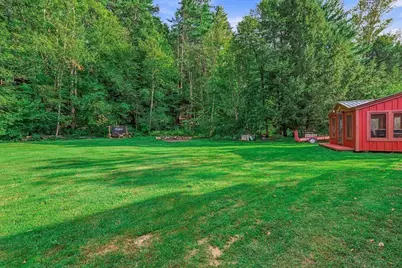 53 North River Road, Walpole, NH 03608 - Photo 53