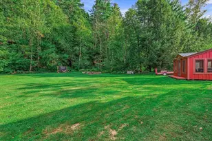 53 N River Rd, Walpole, NH 03608 - Photo 53