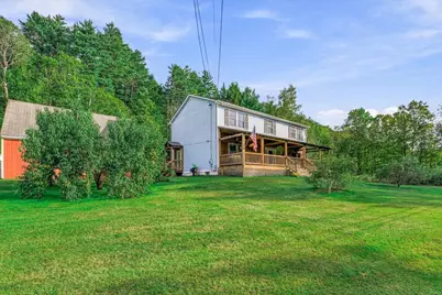 53 North River Road, Walpole, NH 03608 - Photo 49