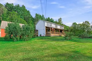 53 N River Rd, Walpole, NH 03608 - Photo 49