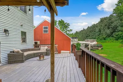 53 North River Road, Walpole, NH 03608 - Photo 9