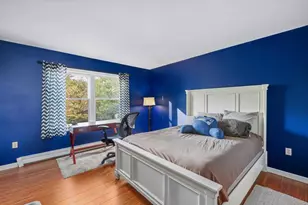 53 N River Rd, Walpole, NH 03608 - Photo 21