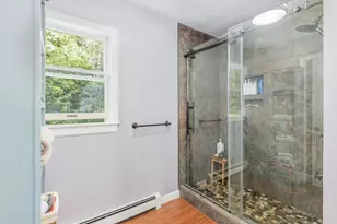 53 N River Rd, Walpole, NH 03608 - Photo 31