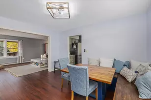 53 N River Rd, Walpole, NH 03608 - Photo 11