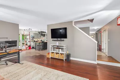 53 North River Road, Walpole, NH 03608 - Photo 27